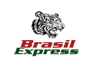 Brasil Express Transportes